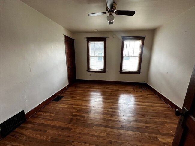 Photo - 43 Emma St Unidad 2