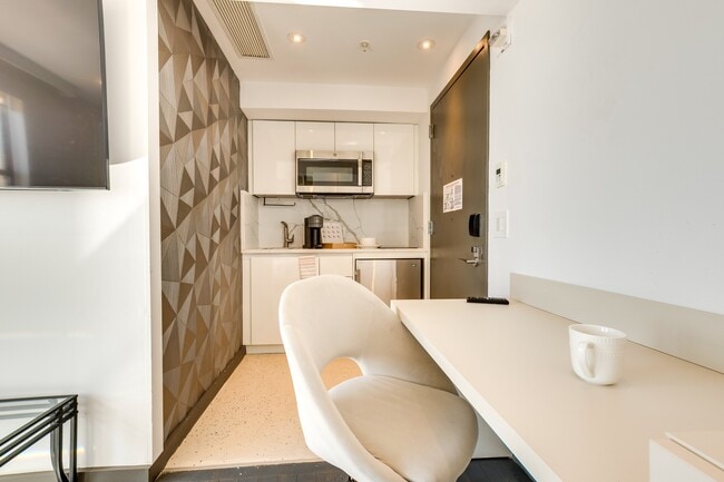 Photo - Indigo Residence