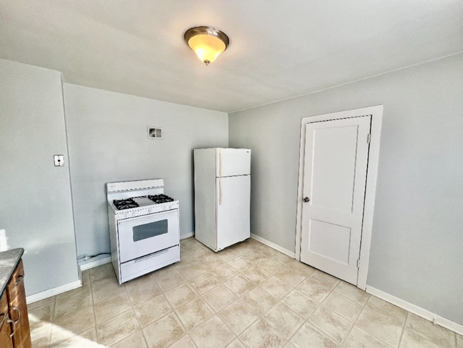 Photo - 1822 Superior Ave Unidad 1822A