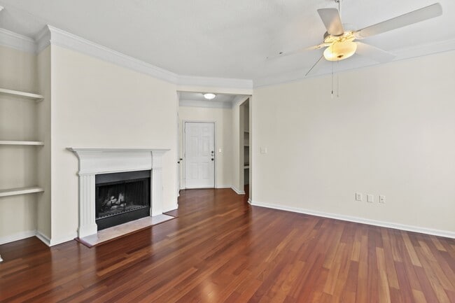Photo - 1222 Rosewood Ln