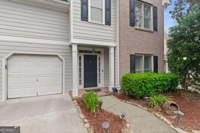 Photo - 1476 Lynchburg Pl