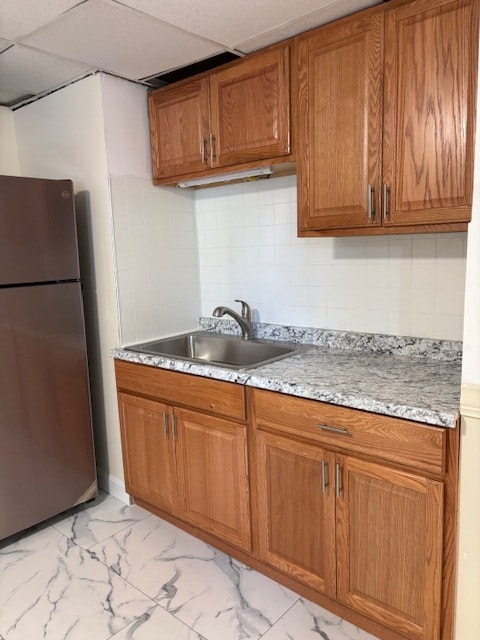 Photo - 338 Highland St Unit 340 1st