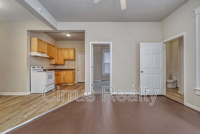 Photo - 301 Cedar St Unidad #3