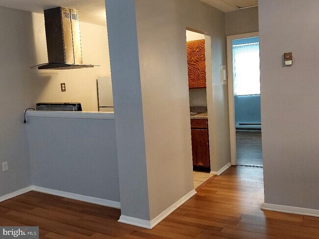 Photo - 9396 Indian Camp Rd