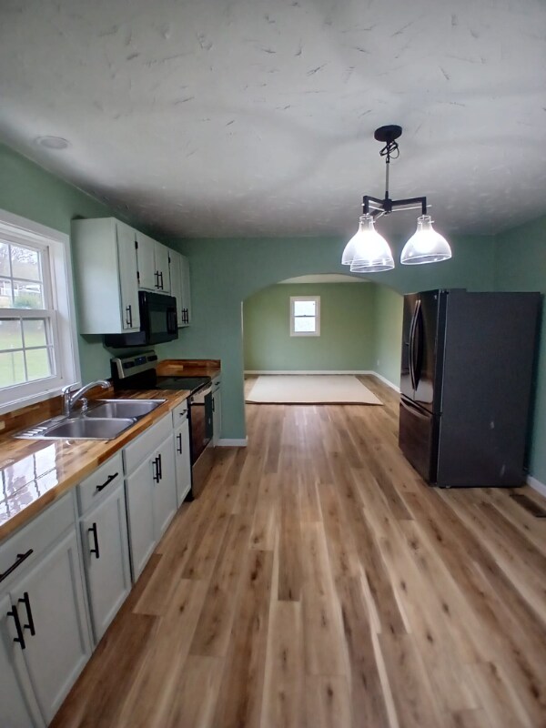 Photo - 1967 Old Liberty Hill Rd