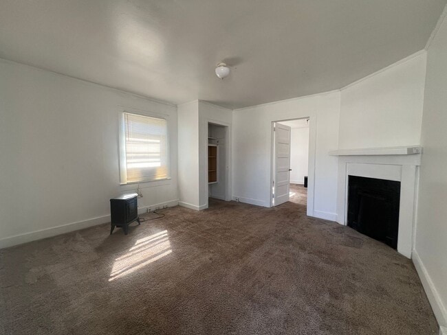 Photo - 3/2 Available Now in West Greenville!