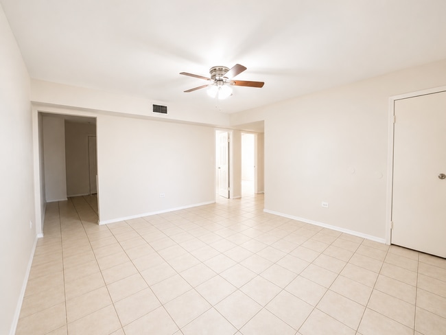 Photo - 604 Horizon Peak Unit 1