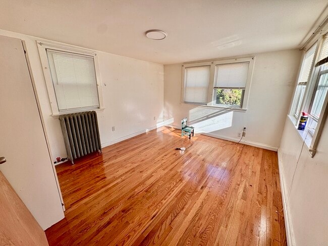 Photo - 50 Mt Ararat Rd