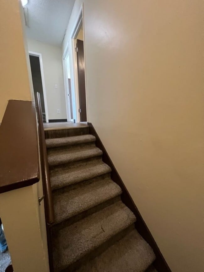 Photo - Huge 3 BDRM Southside Duplex