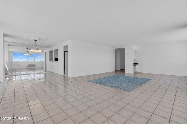Photo - 55 Ocean Ave Unit 3L