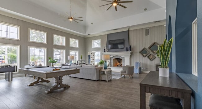 Photo - 6225 Saratoga Blvd Unit SI ID1253042P