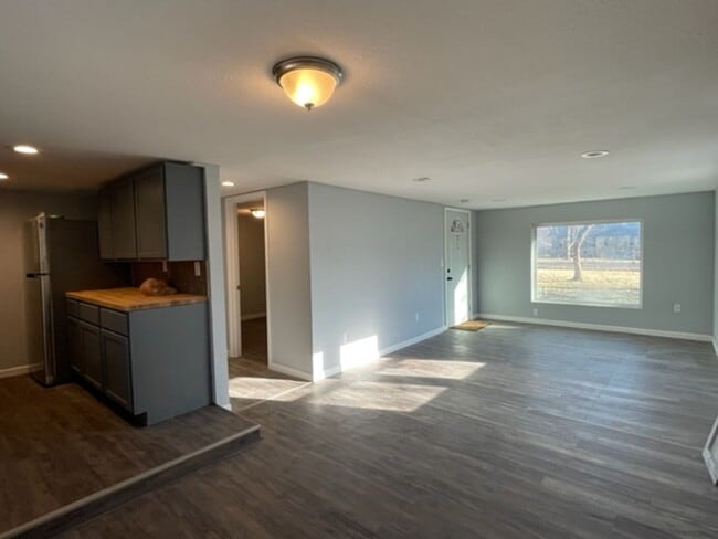Photo - Great Location / Updated Home!