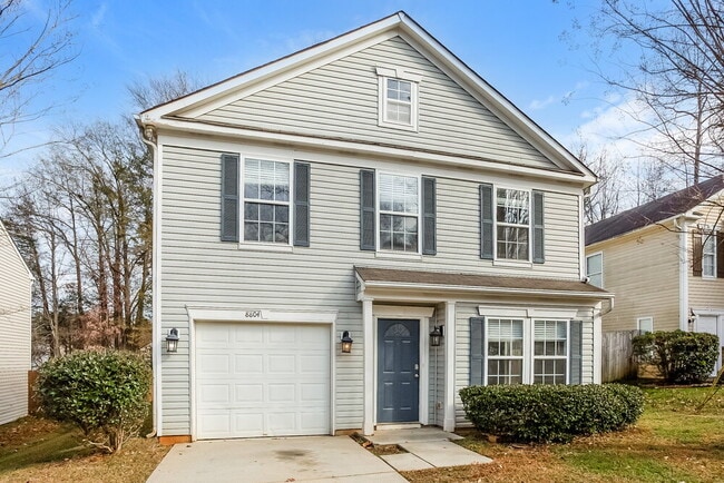 Photo - 8804 Old Potters Rd