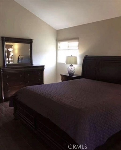 Photo - 22810 Mountain Laurel Way