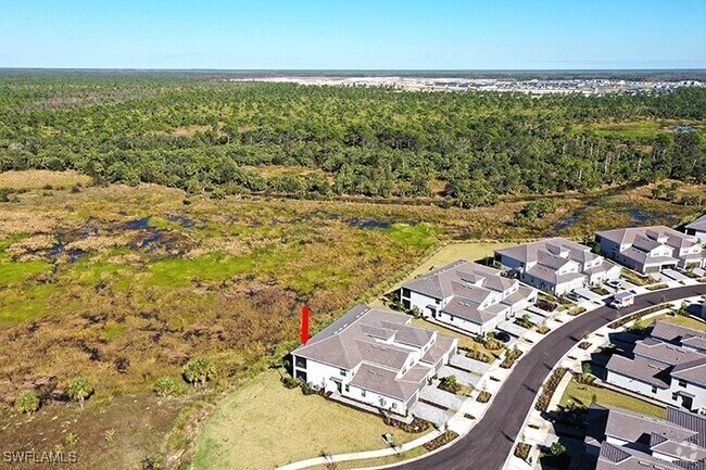 Building Photo - 43253 Water Bird Wy Unit 5821 Rental