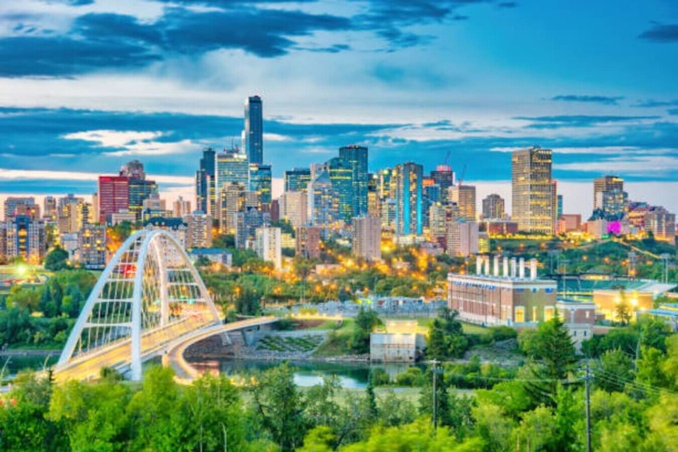 Photo - 15803-15897 97 Ave NW Unit ID1308607P