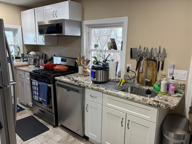 Photo - 54 Bolton St Unit 52