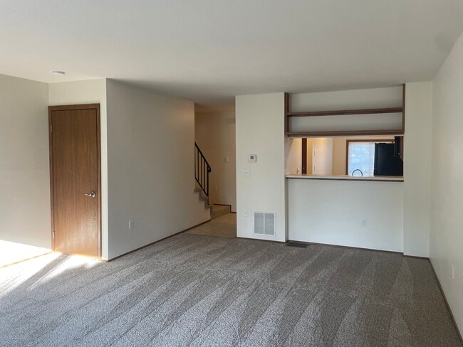 Photo - 2805 Chablis Dr