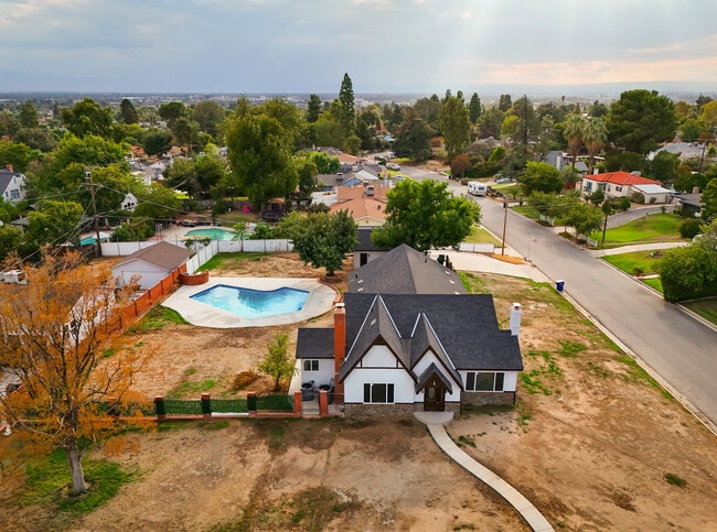 Photo - 501 Magnolia Ave