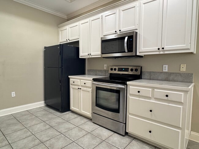 Photo - 5578 Arialo Dr