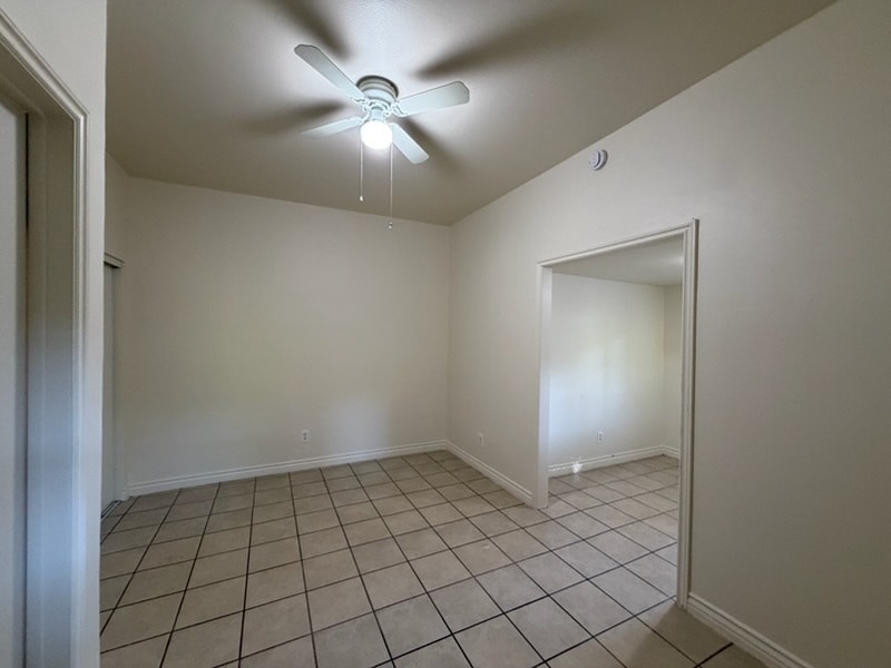 Photo - 818 E Rte 66 Unit 10