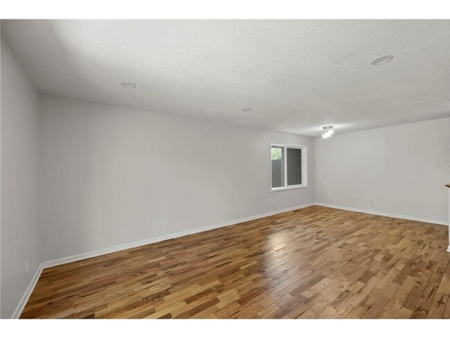 Photo - 14488 Garden View Dr