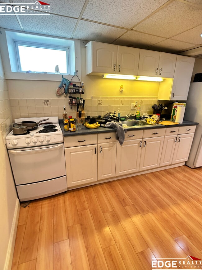 Photo - 57 S Hobart St Unit BASEMENT