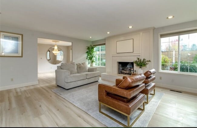 Photo - 8228 24th St Ct W