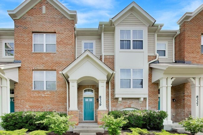 Building Photo - 8339 Concord Dr