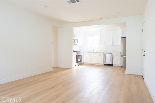 Photo - 1065 E Spazier Ave