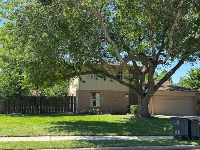 Photo - 5614 Country Green St