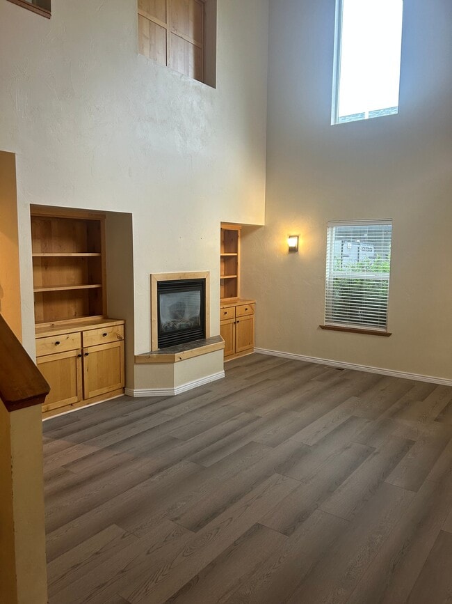 Photo - 123 Aspen Grv Ct