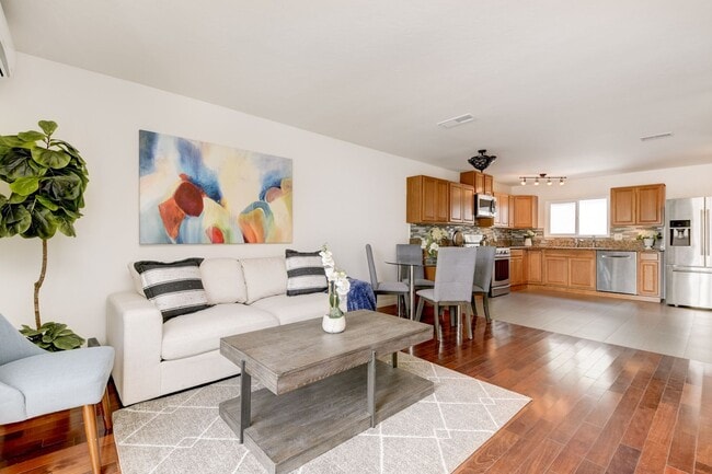 Photo - Furnished right by the beach in Imperial beach