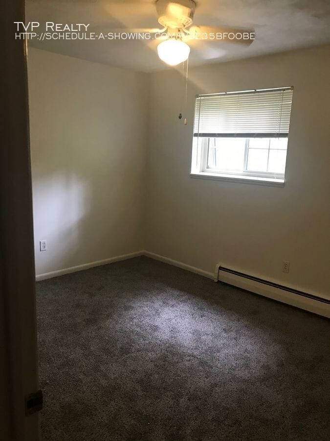 Photo - 4747-47B6 Oberlin Ave