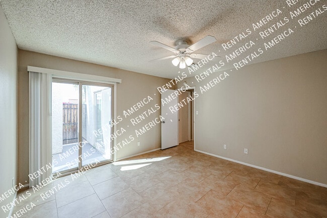 Photo - 10815 W Northern Ave Unit 104