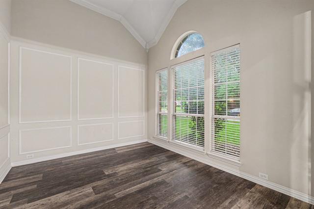 Photo - 6881 Baird Dr
