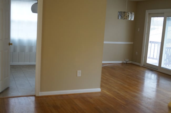 Photo - 2504 Bristol Cir