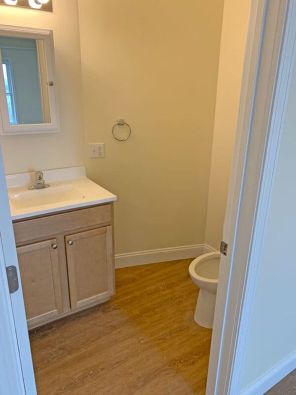 323 Pearl St Unit 11