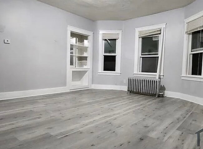 Photo - 191 Eastern Ave Unit 2