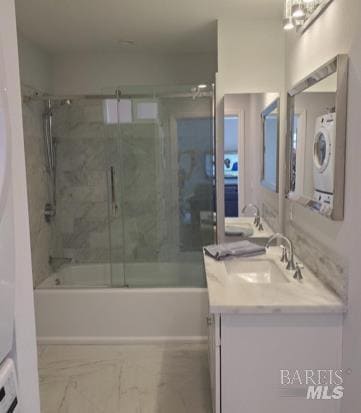 Photo - 931 Champion Ln