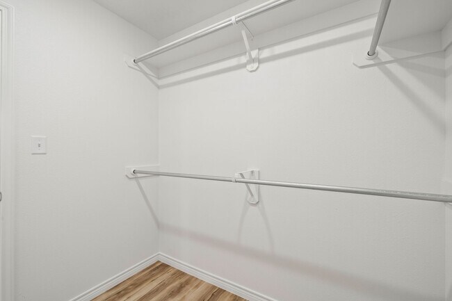 Photo - New Construction Home In Idalou ISD!