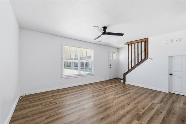 Photo - 2300 SE Jayel Terrace