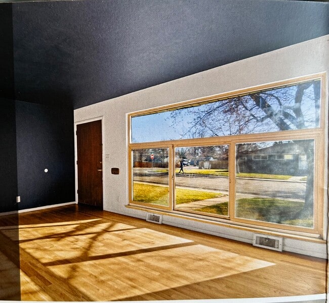 Photo - 2503 16th Ave