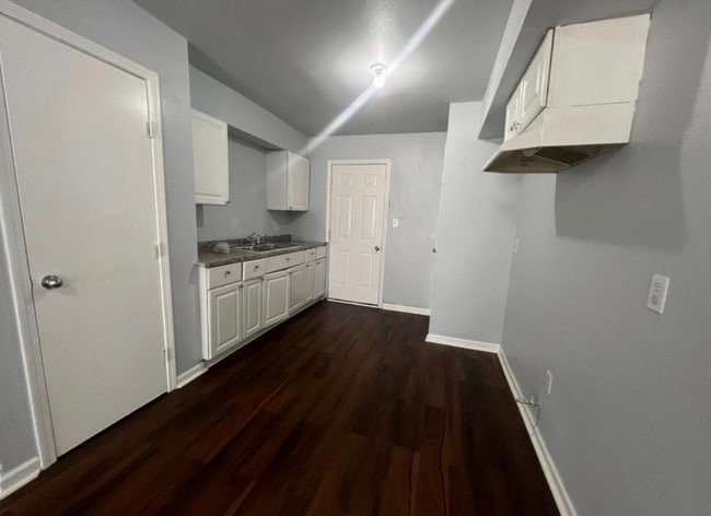 Photo - 7930 Bauman Rd Unit 7930