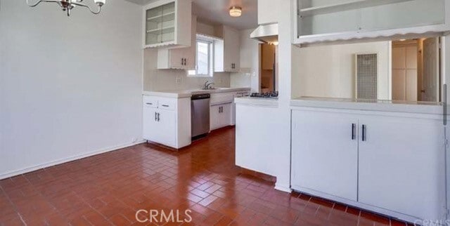 1235 W 24th St