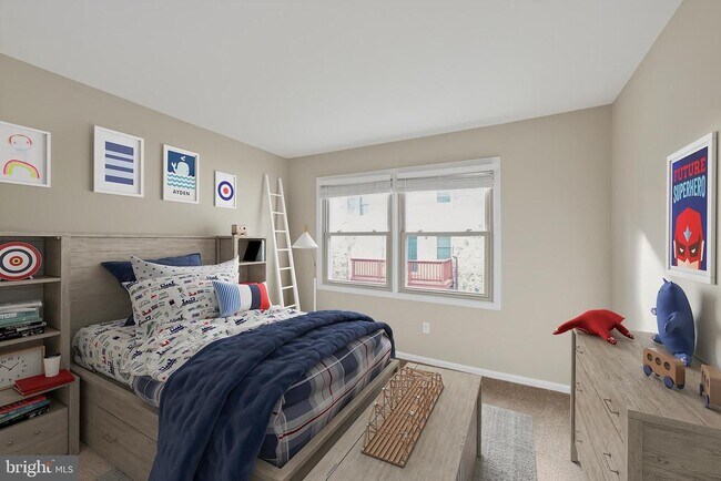 Photo - 107 Reveille Rd