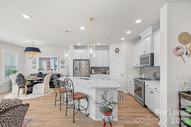 Photo - 420 Quartz Hl Wy