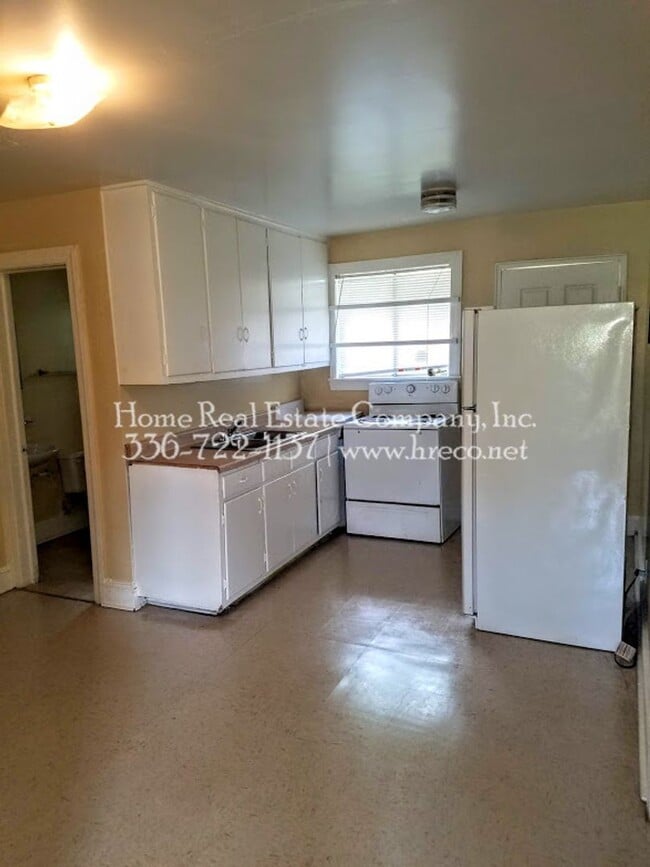 Photo - 1331 Cunningham St Unidad 1331