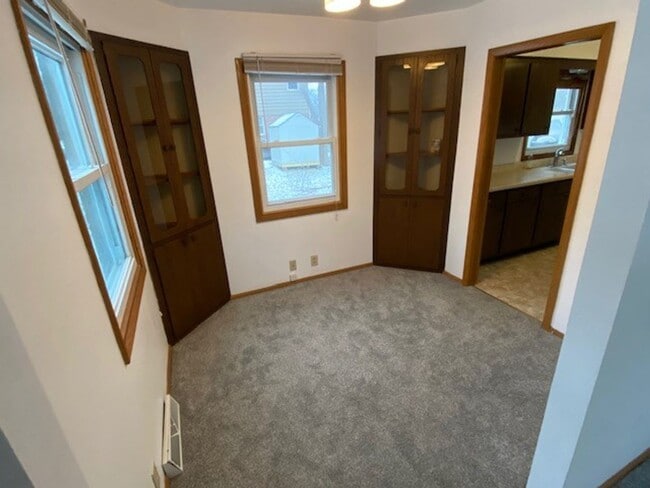 Photo - 10301-10303 W Fisher Parkway Unit 10301