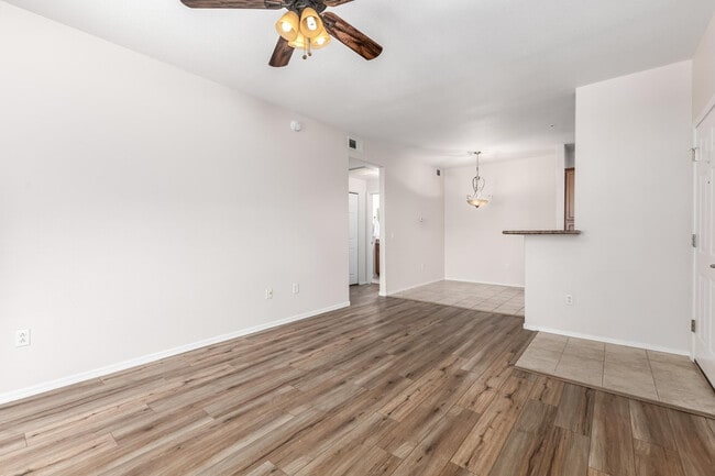 Photo - 29606 N Tatum Blvd Unit Apt 233